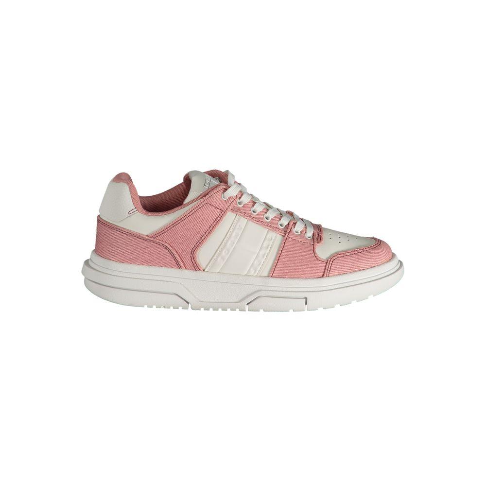 7466600 - PreLoved & Luxe