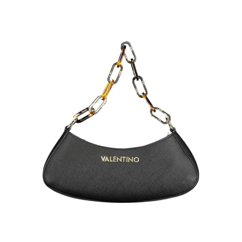 Mario Valentino Nero Womens Bag