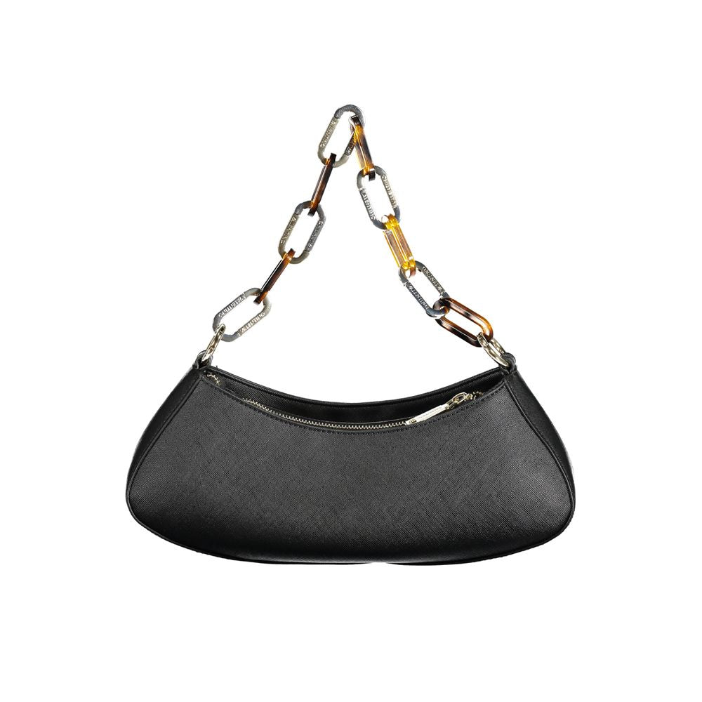 Mario Valentino Nero Womens Bag