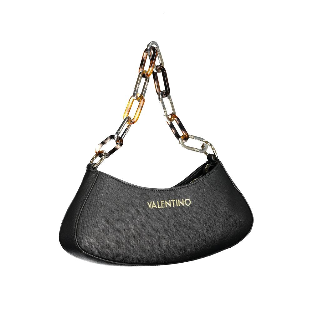 Mario Valentino Nero Womens Bag