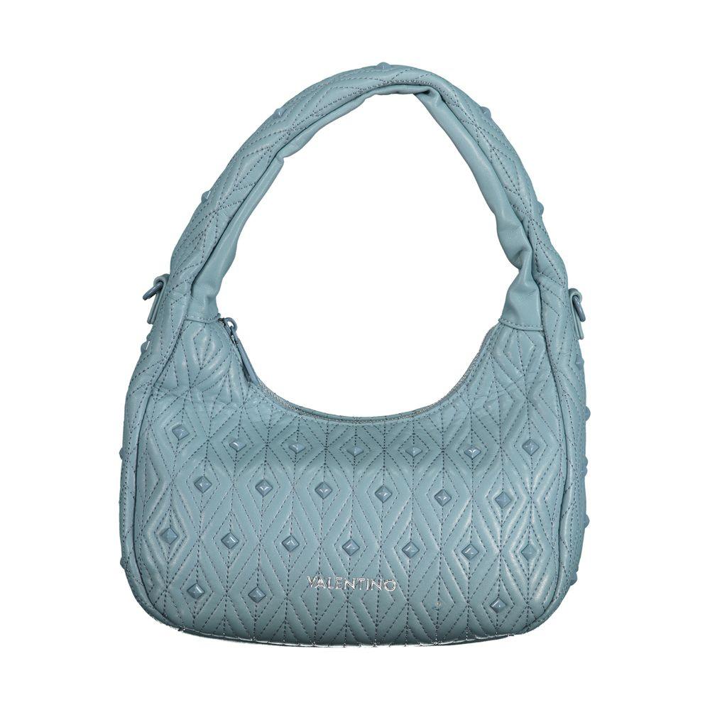 7469575 - PreLoved & Luxe