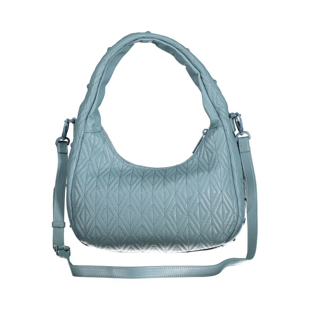 7469577 - PreLoved & Luxe