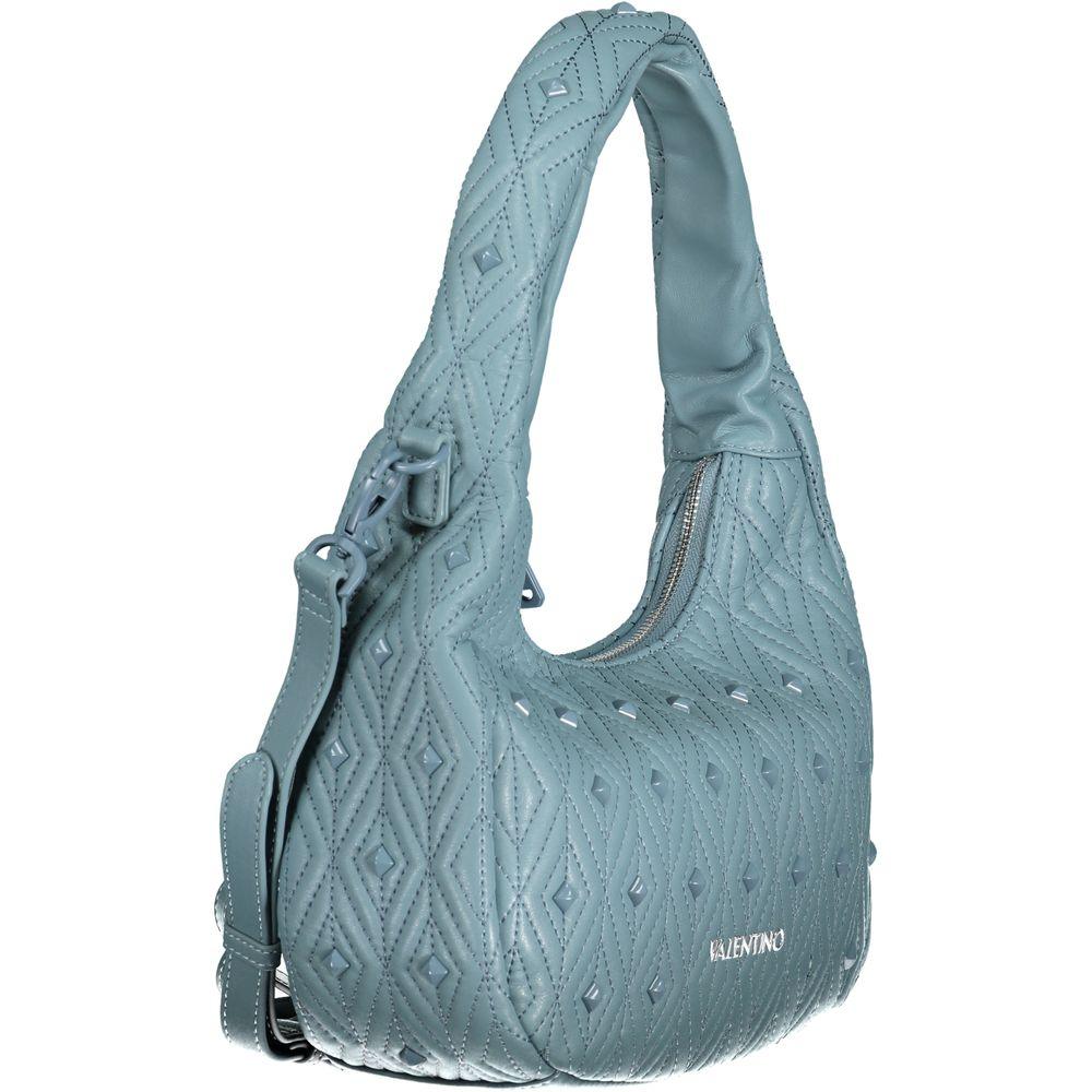 7469578 - PreLoved & Luxe
