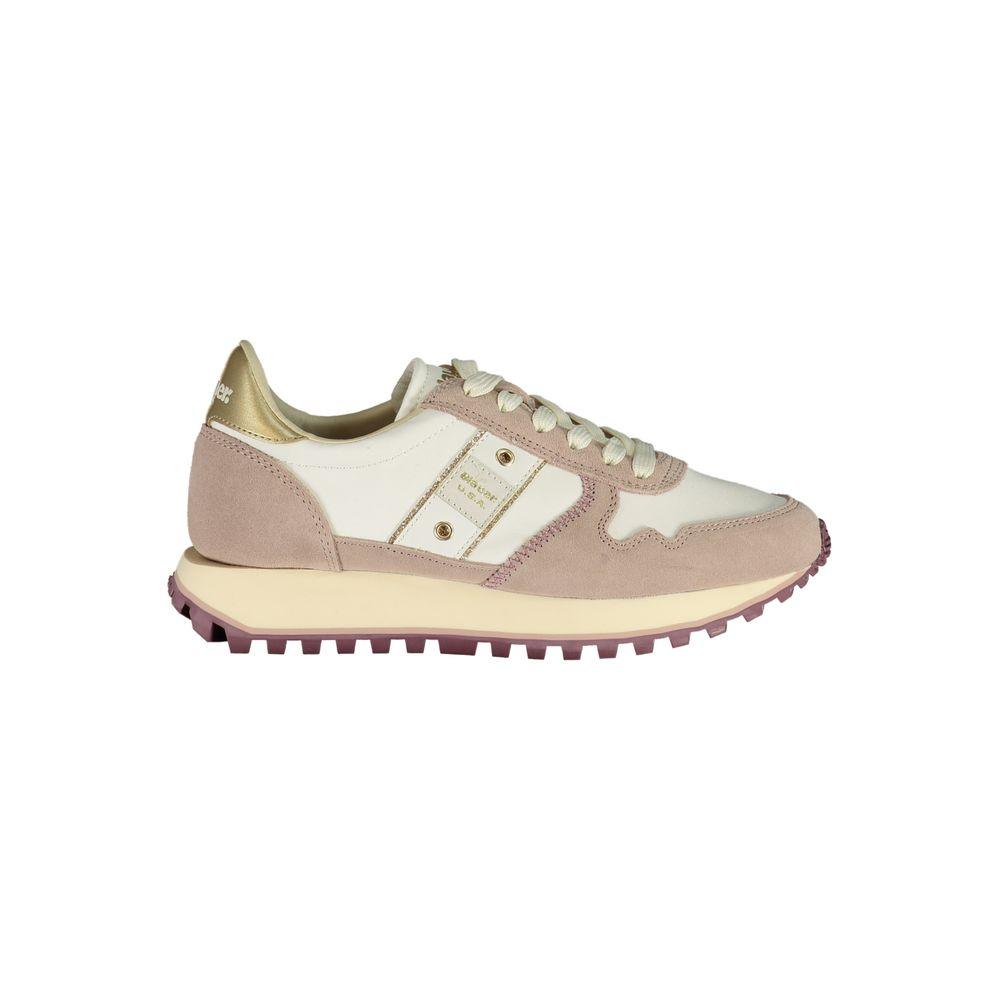7469736 - PreLoved & Luxe