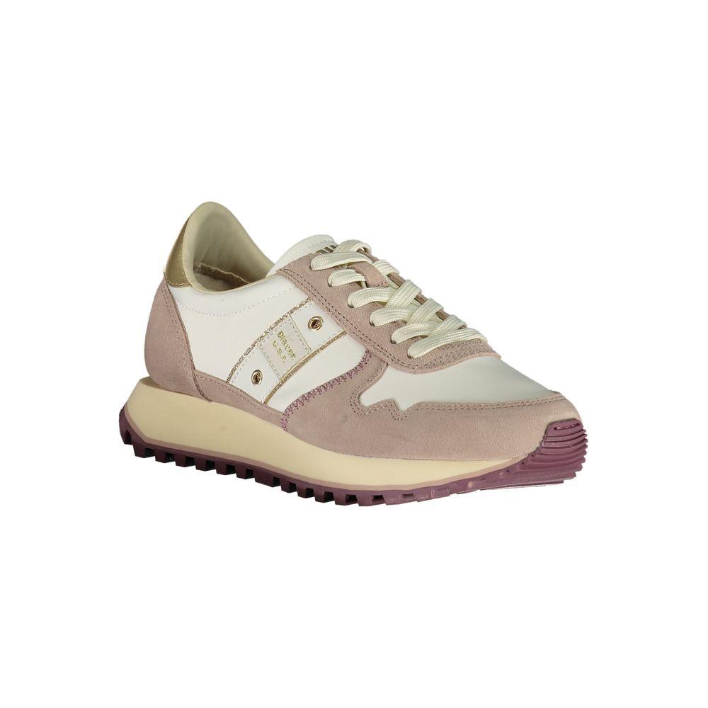 7469737 - PreLoved & Luxe