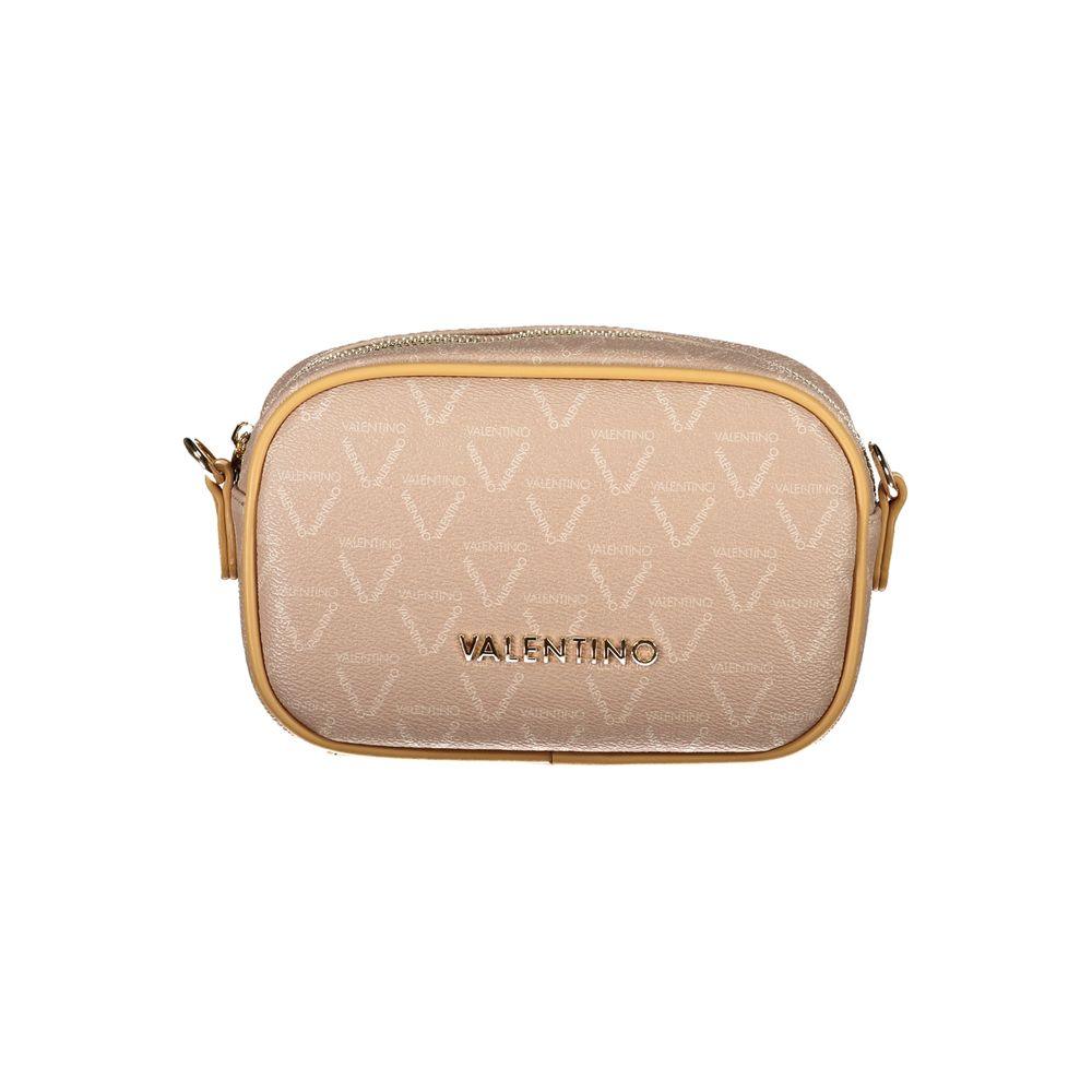 7469799 - PreLoved & Luxe