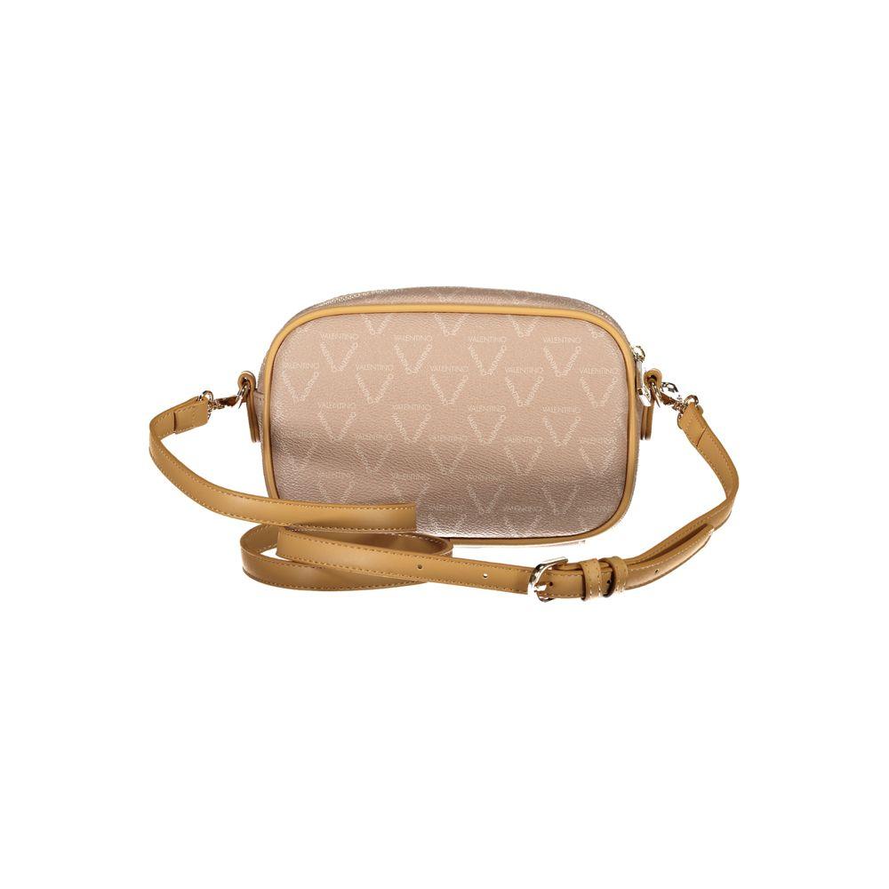 7469801 - PreLoved & Luxe