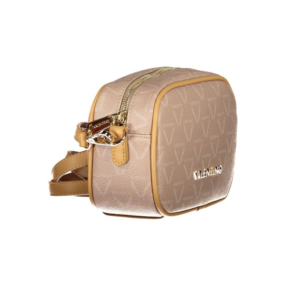 7469803 - PreLoved & Luxe