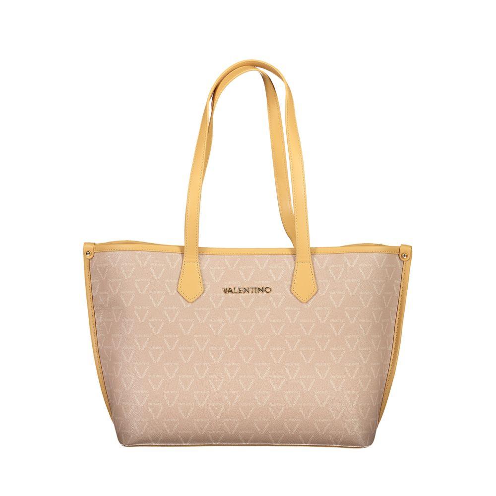 7472325 - PreLoved & Luxe