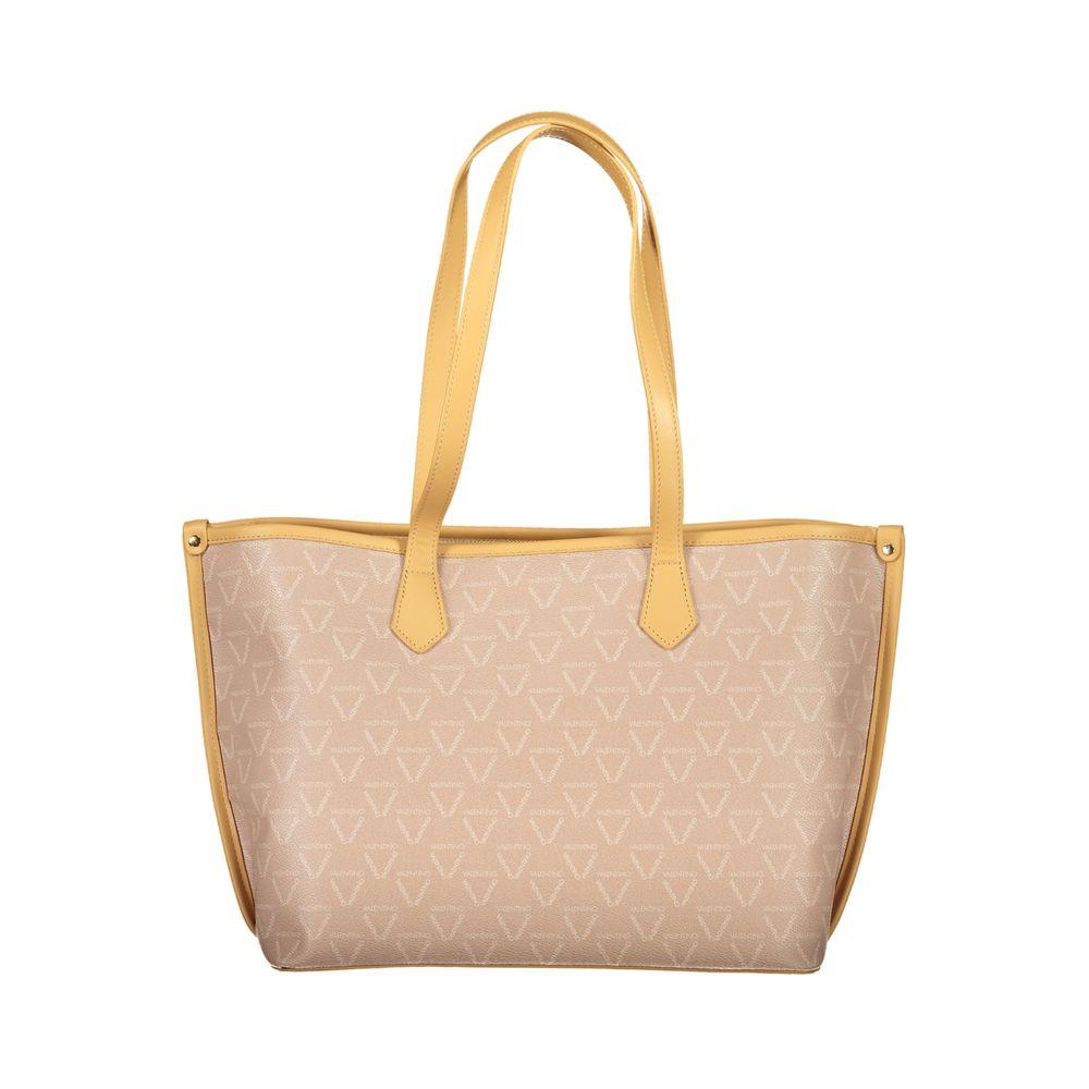 7472326 - PreLoved & Luxe