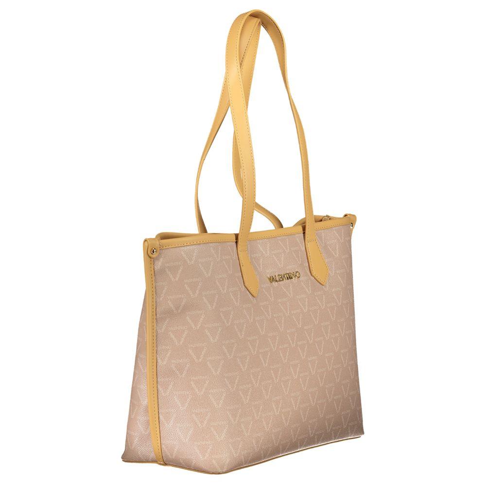 7472329 - PreLoved & Luxe