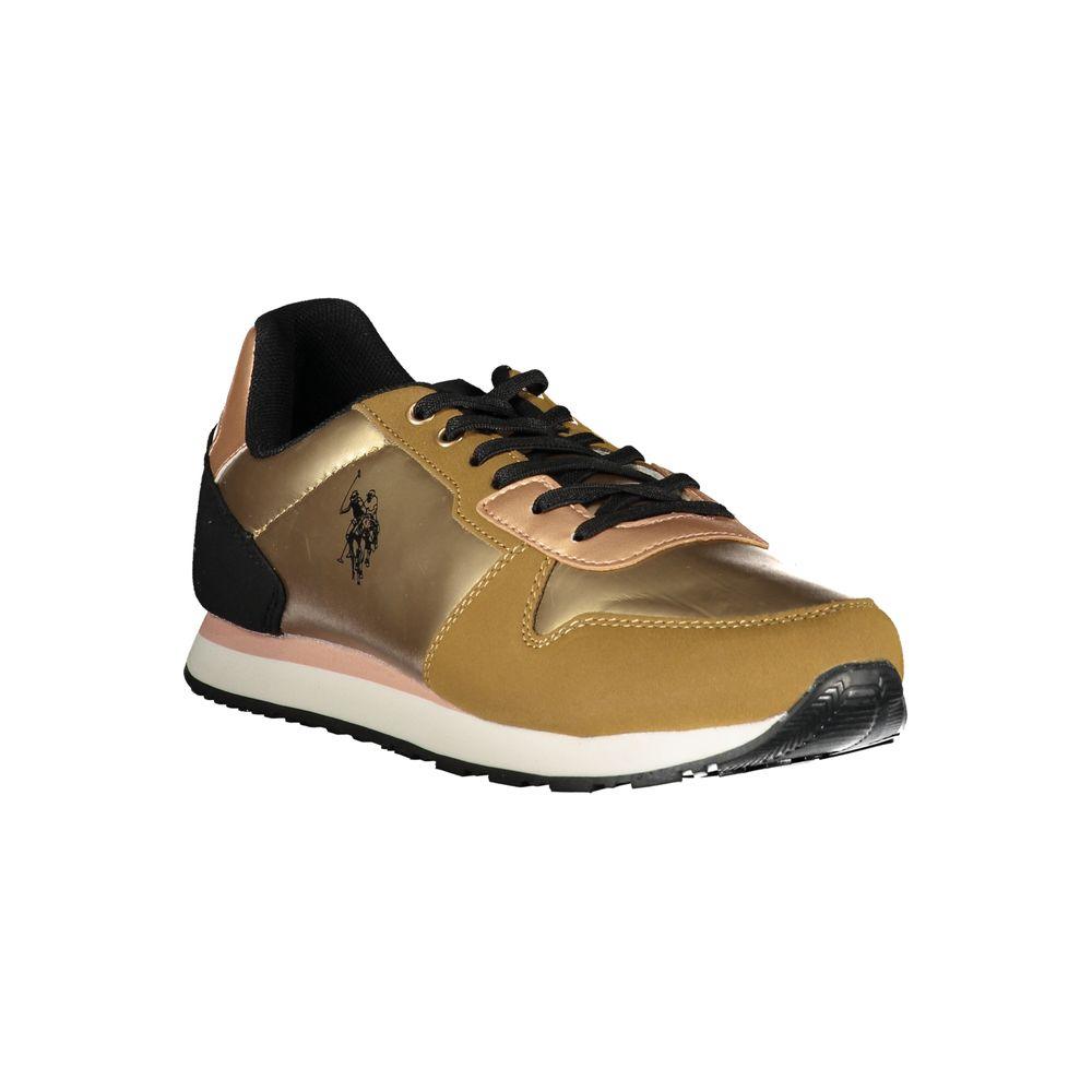 7473117 - PreLoved & Luxe