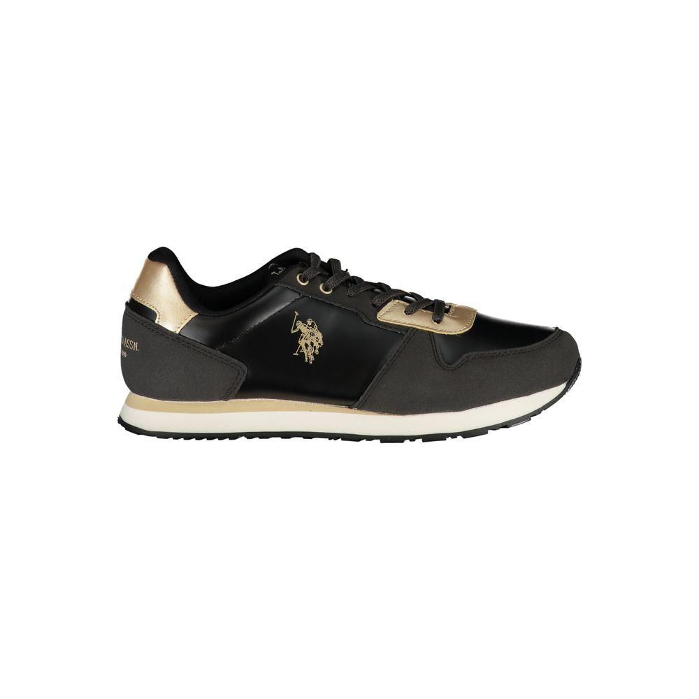 7473119 - PreLoved & Luxe