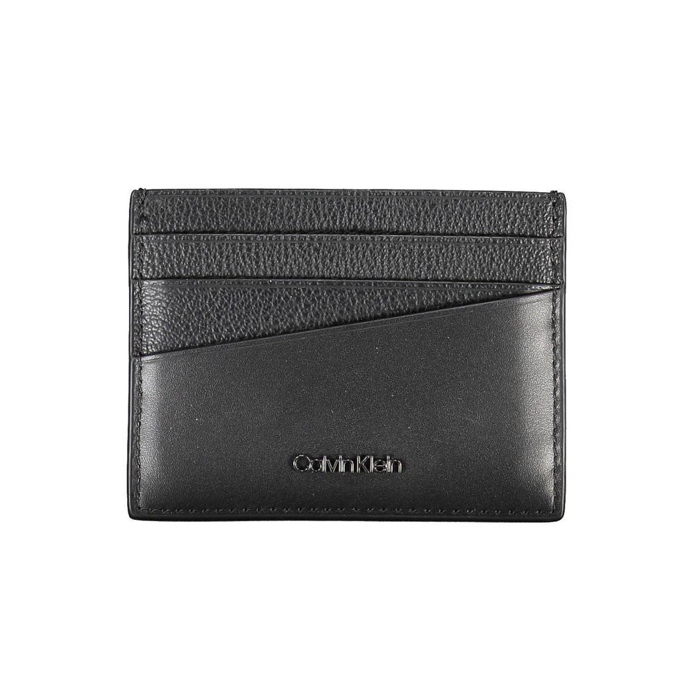 7473209 - PreLoved & Luxe