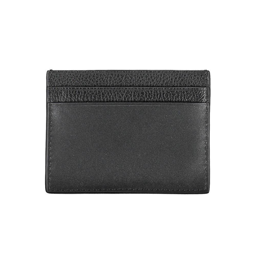 7473213 - PreLoved & Luxe