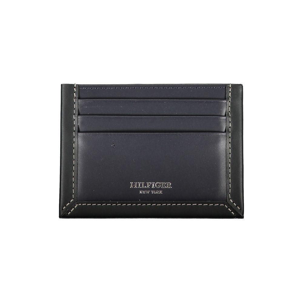 7473234 - PreLoved & Luxe