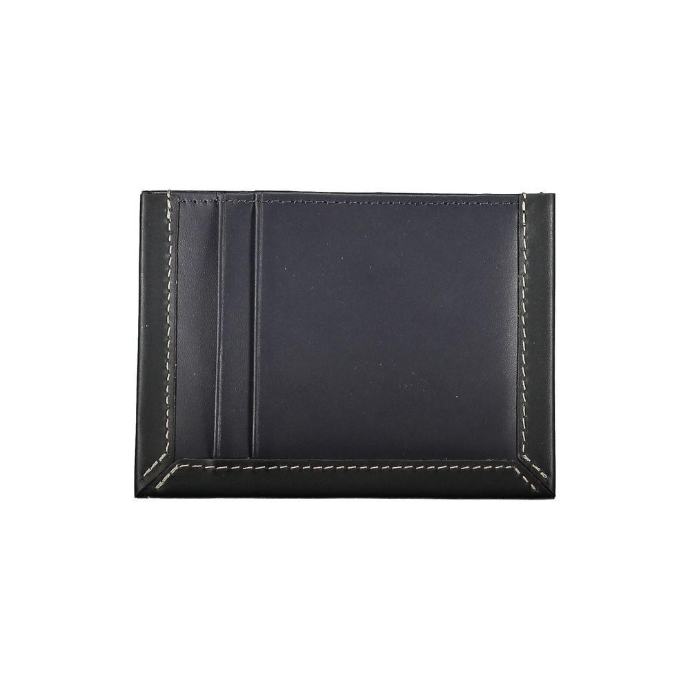 7473236 - PreLoved & Luxe