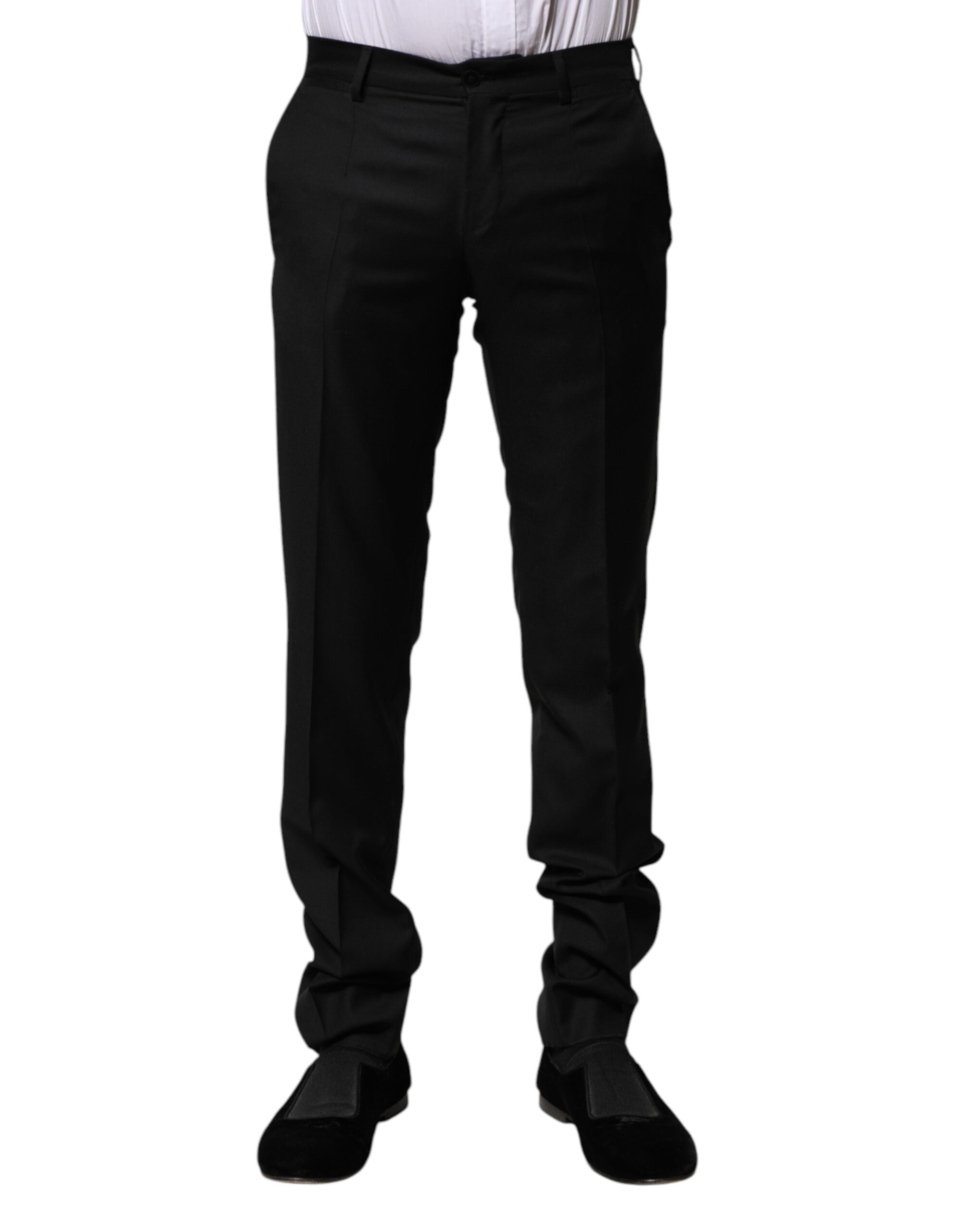 Custom Image