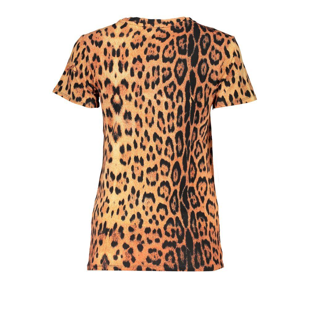 7482696 - PreLoved & Luxe