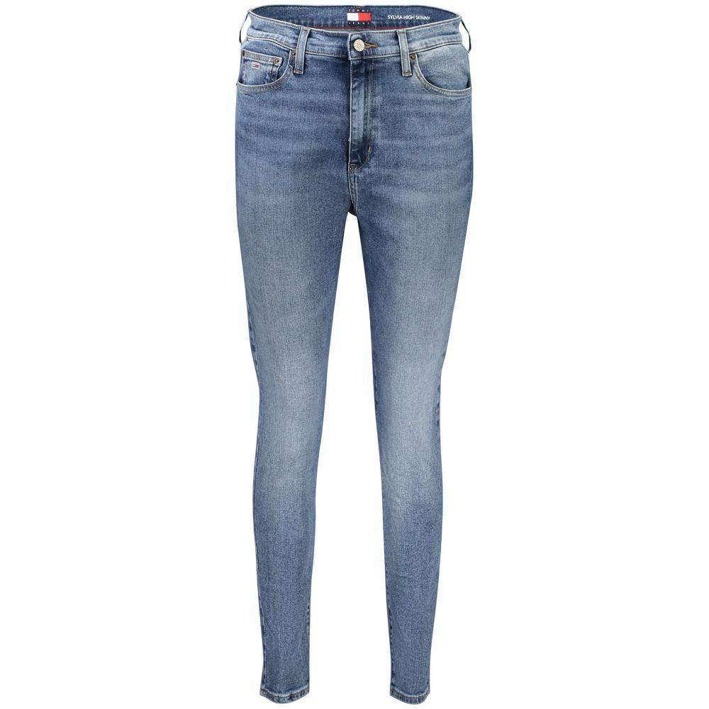 7483772 - PreLoved & Luxe