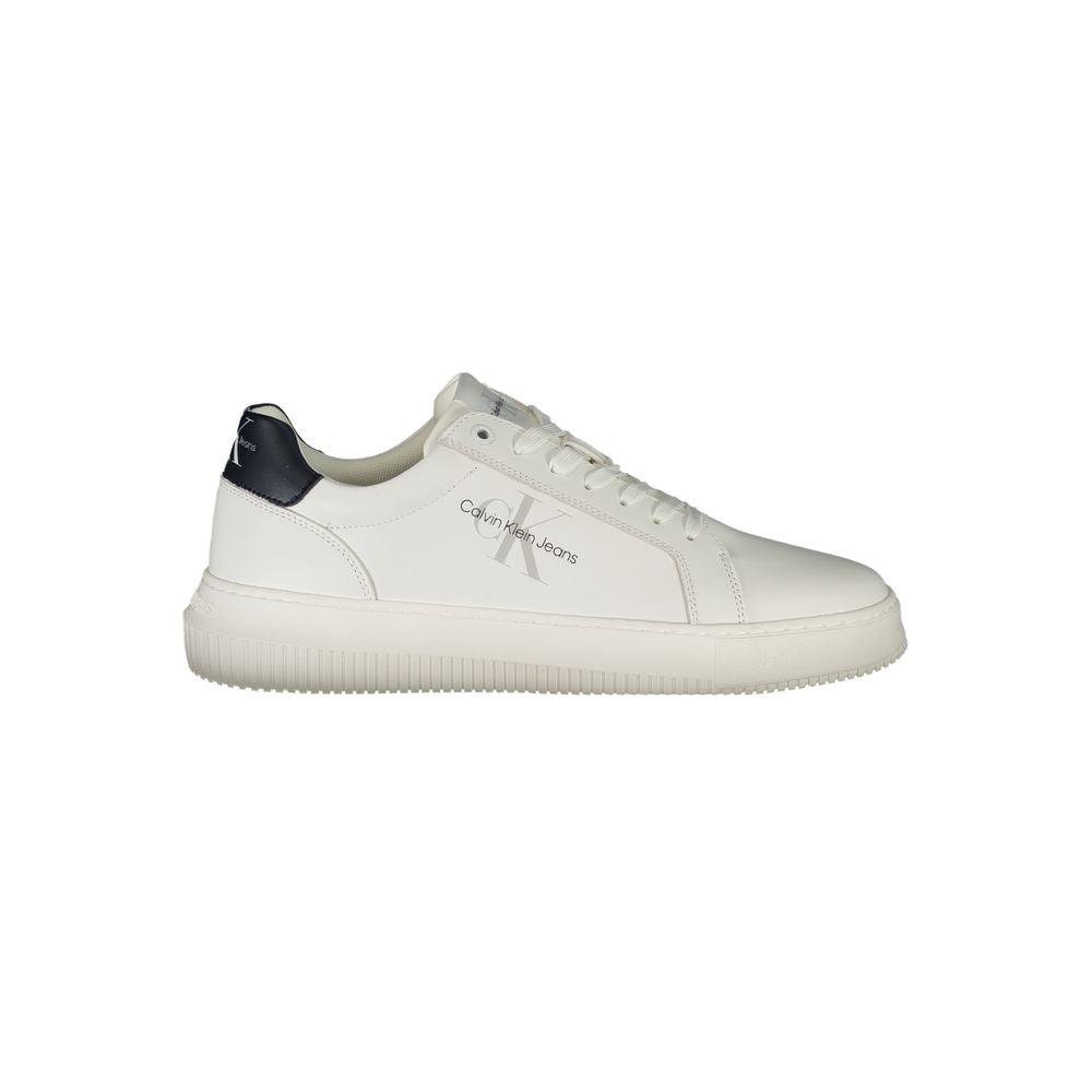 7485133 - PreLoved & Luxe