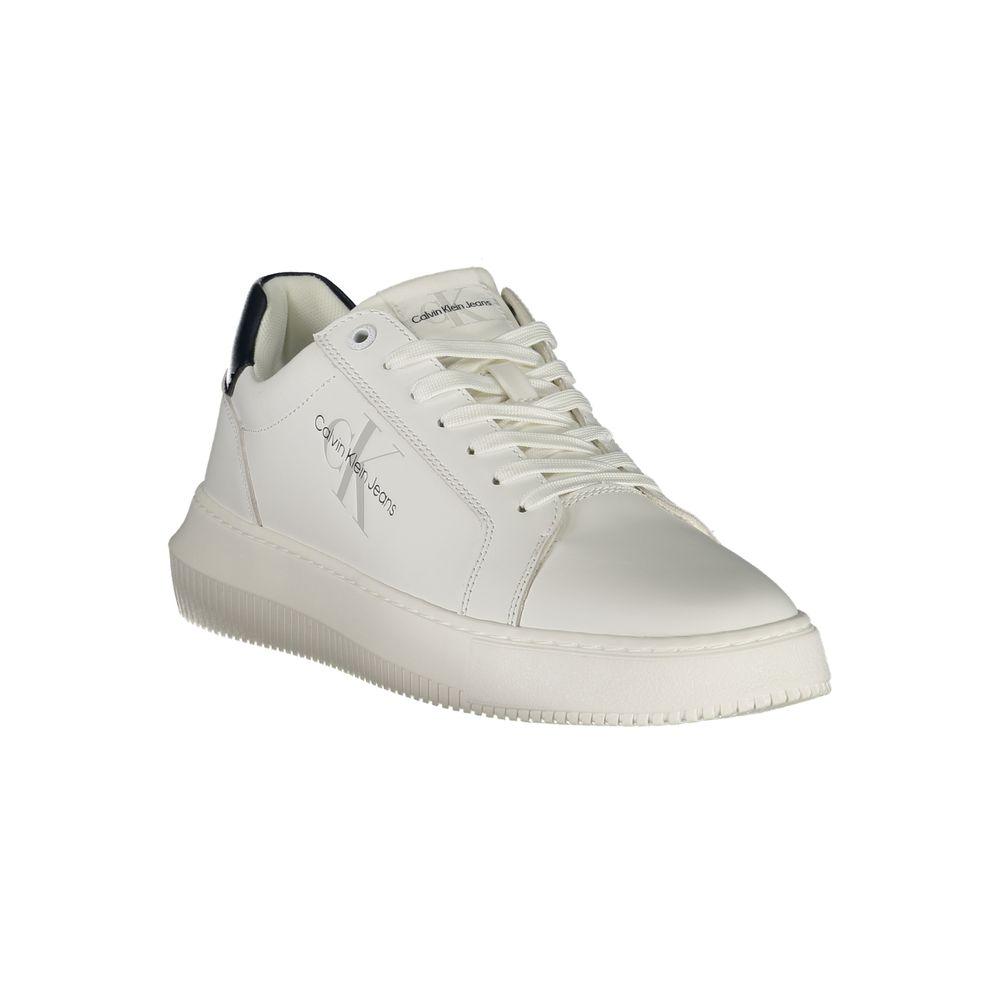 7485136 - PreLoved & Luxe