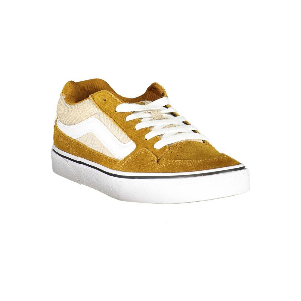 7489769 - PreLoved & Luxe