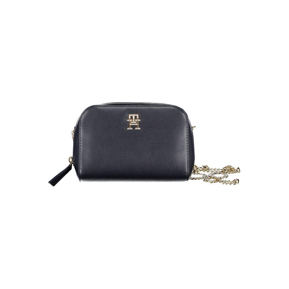 7489798 - PreLoved & Luxe