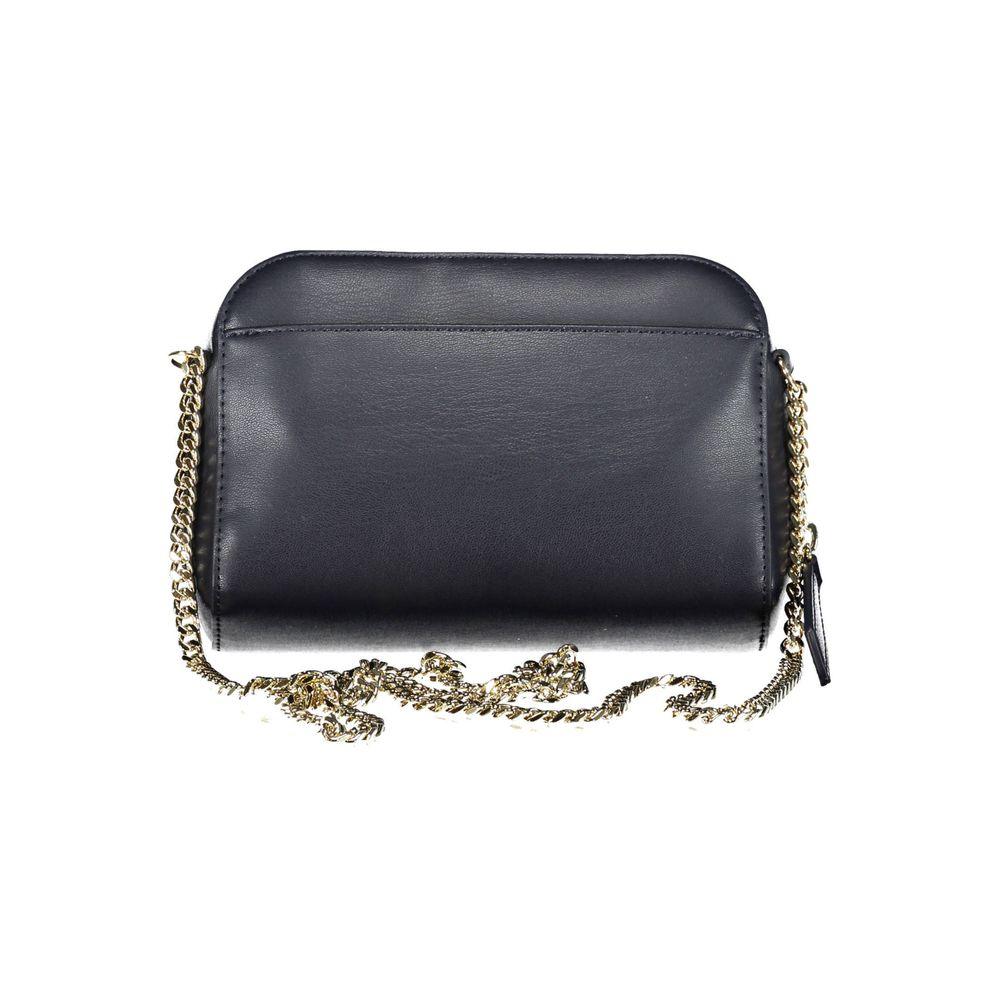 7489799 - PreLoved & Luxe