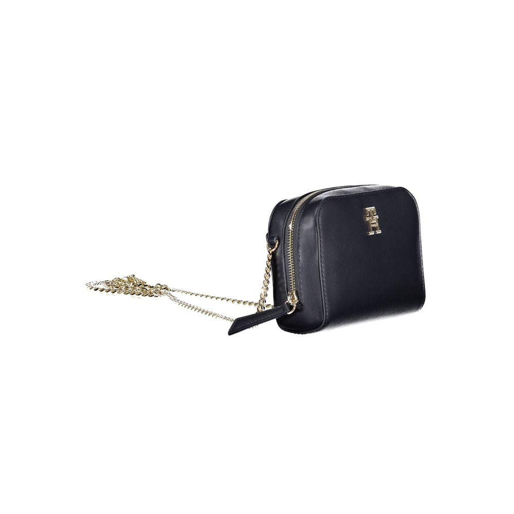 7489801 - PreLoved & Luxe
