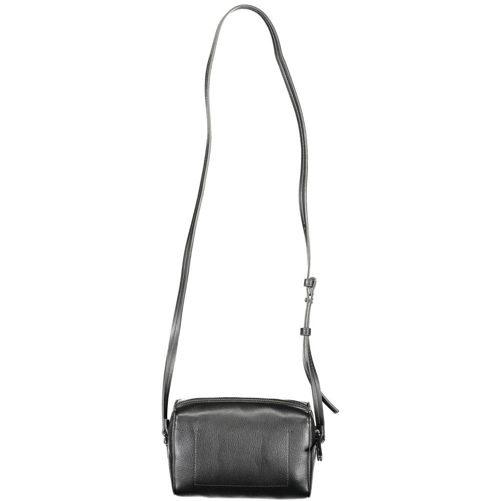 7490235 - PreLoved & Luxe
