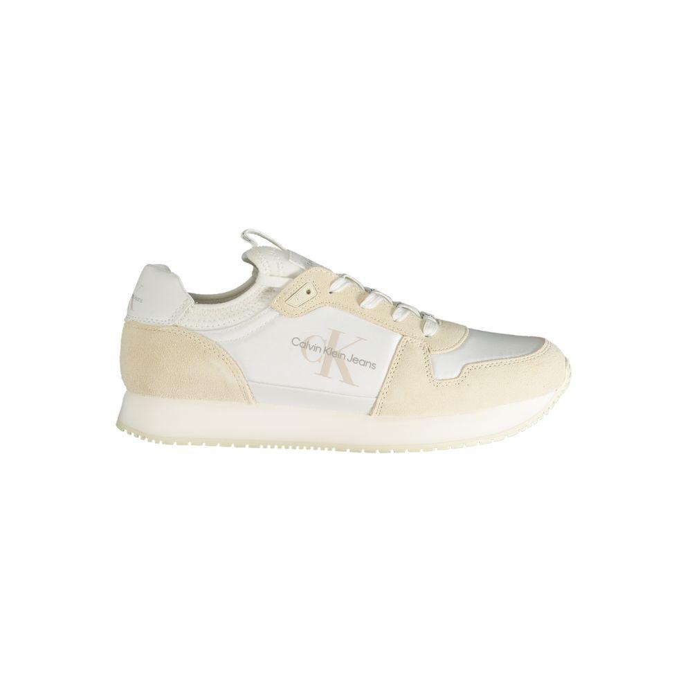 7490271 - PreLoved & Luxe