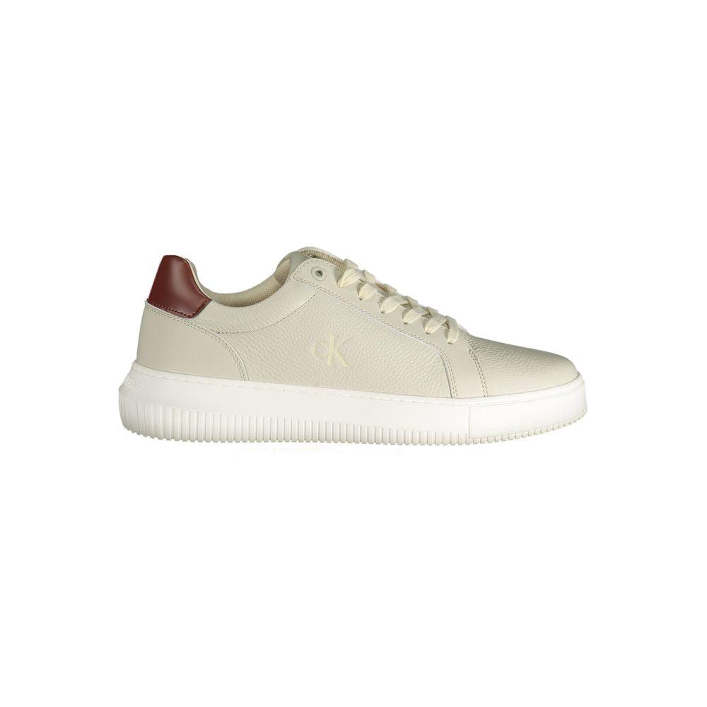7490566 - PreLoved & Luxe