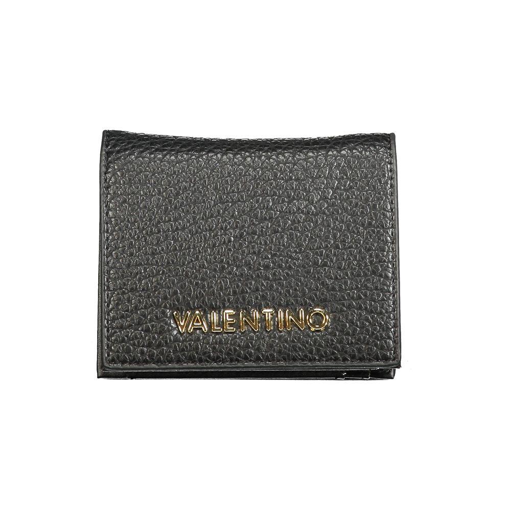7491028 - PreLoved & Luxe