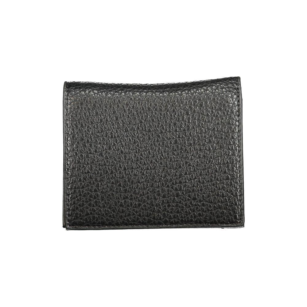 7491030 - PreLoved & Luxe