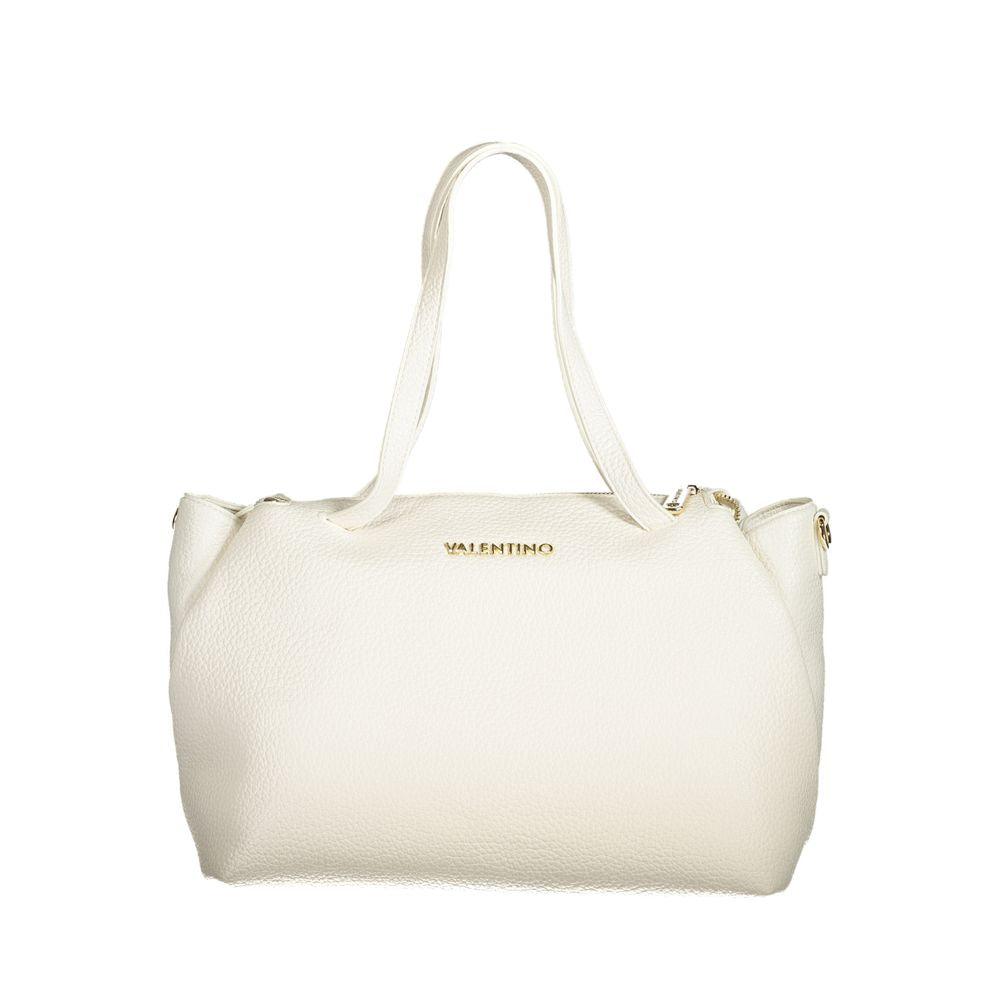 7491033 - PreLoved & Luxe