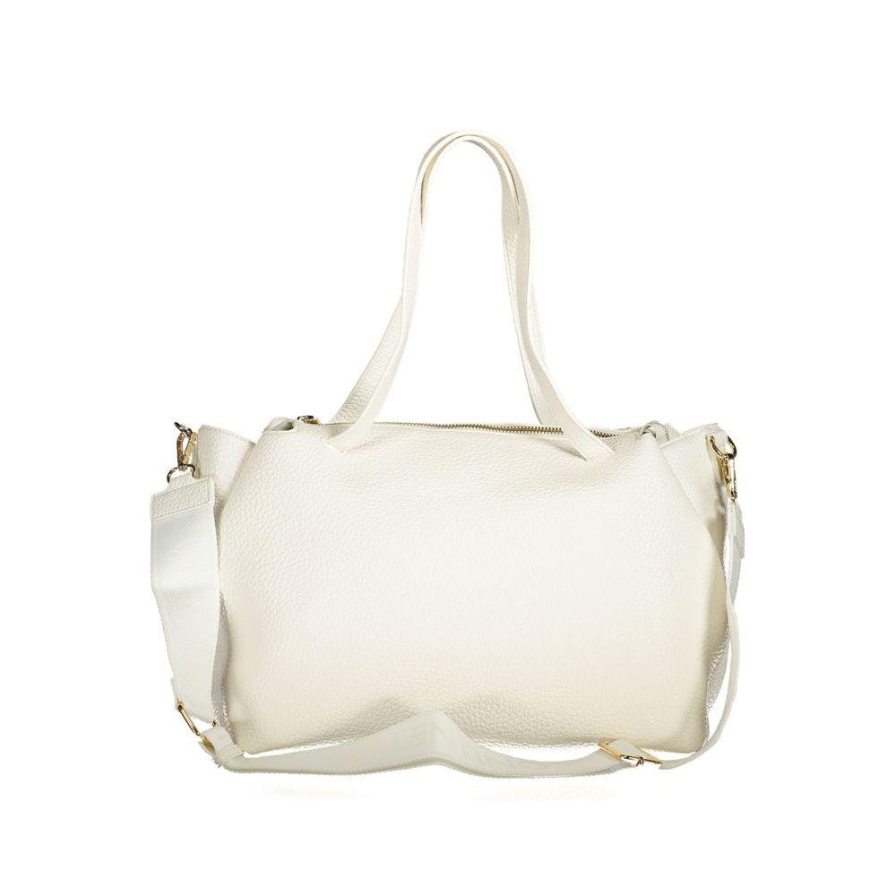 7491034 - PreLoved & Luxe