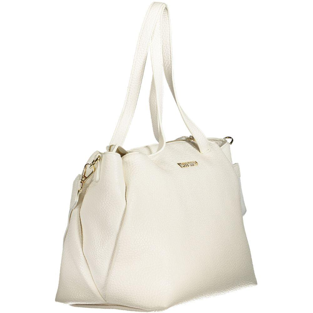 7491036 - PreLoved & Luxe