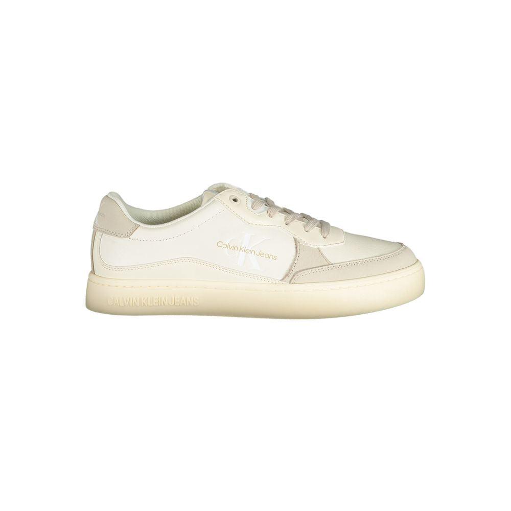 7492356 - PreLoved & Luxe