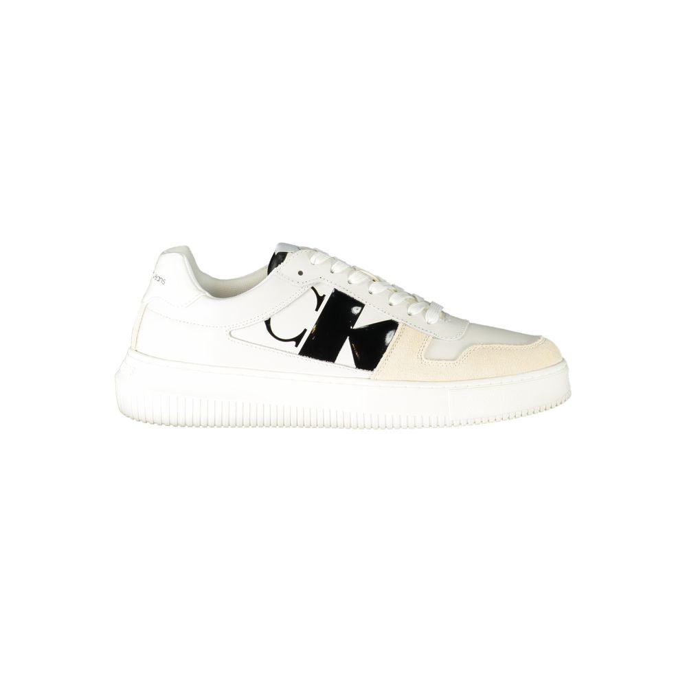 7492576 - PreLoved & Luxe