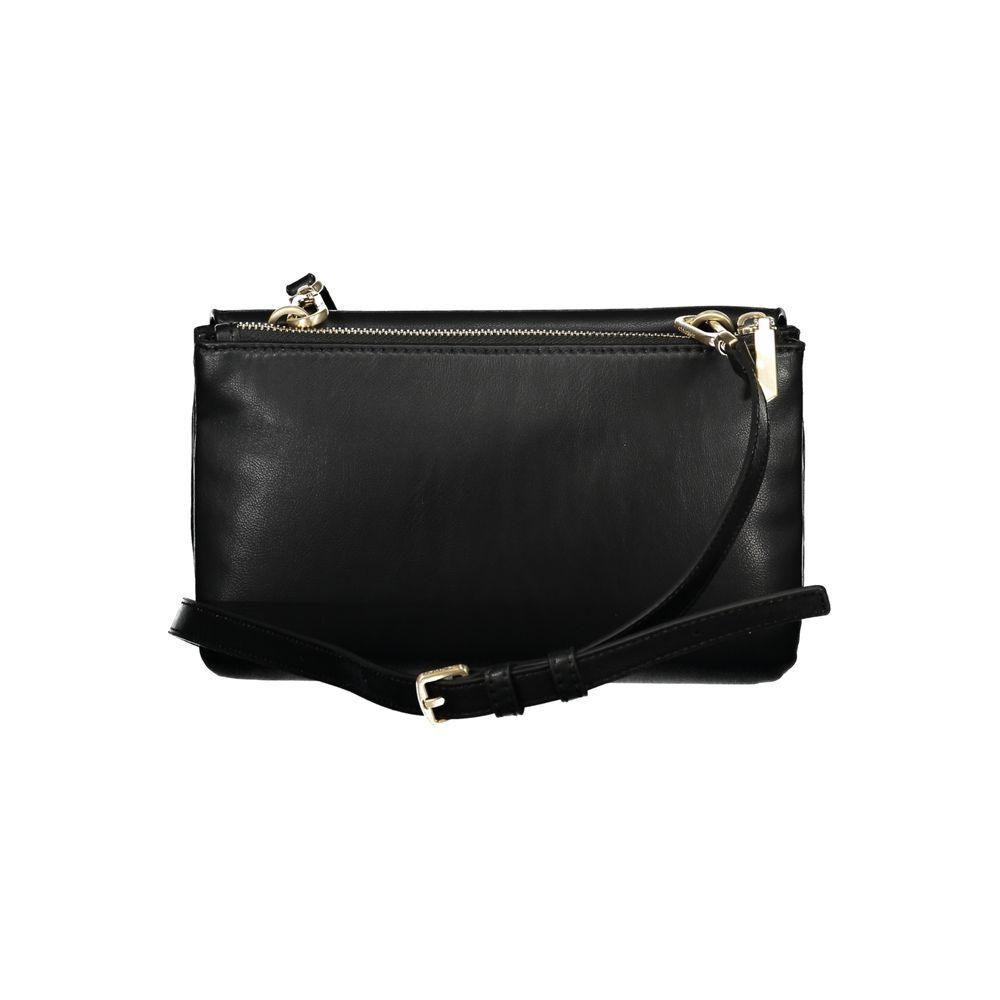 7498247 - PreLoved & Luxe