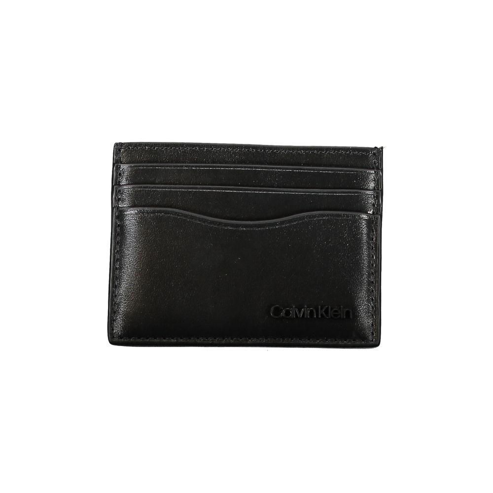 7498253 - PreLoved & Luxe