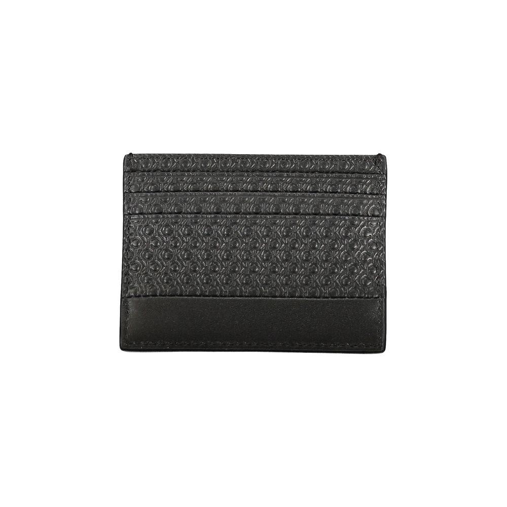 7498256 - PreLoved & Luxe