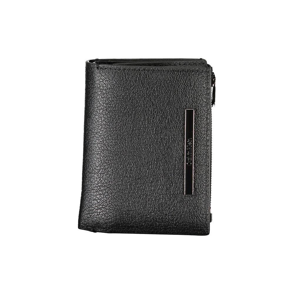 7498410 - PreLoved & Luxe