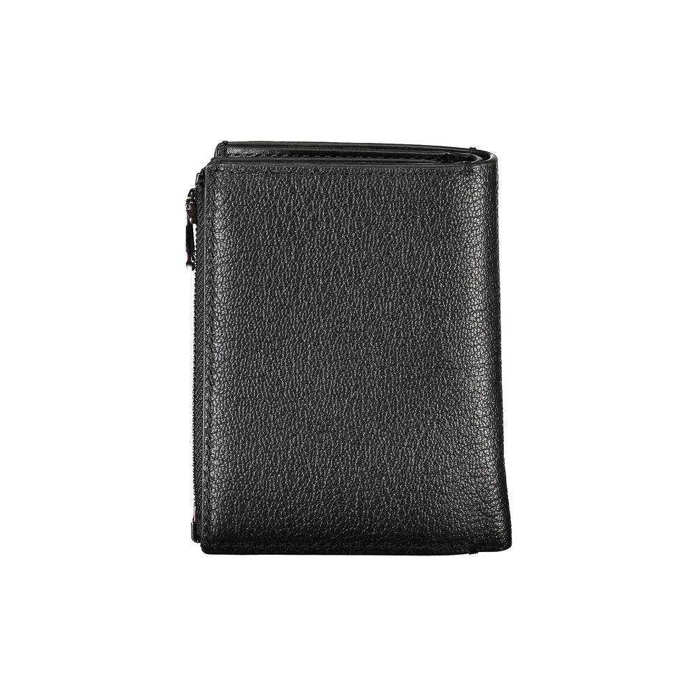 7498415 - PreLoved & Luxe