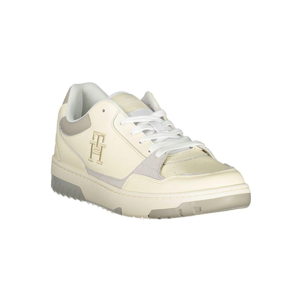 7498498 - PreLoved & Luxe