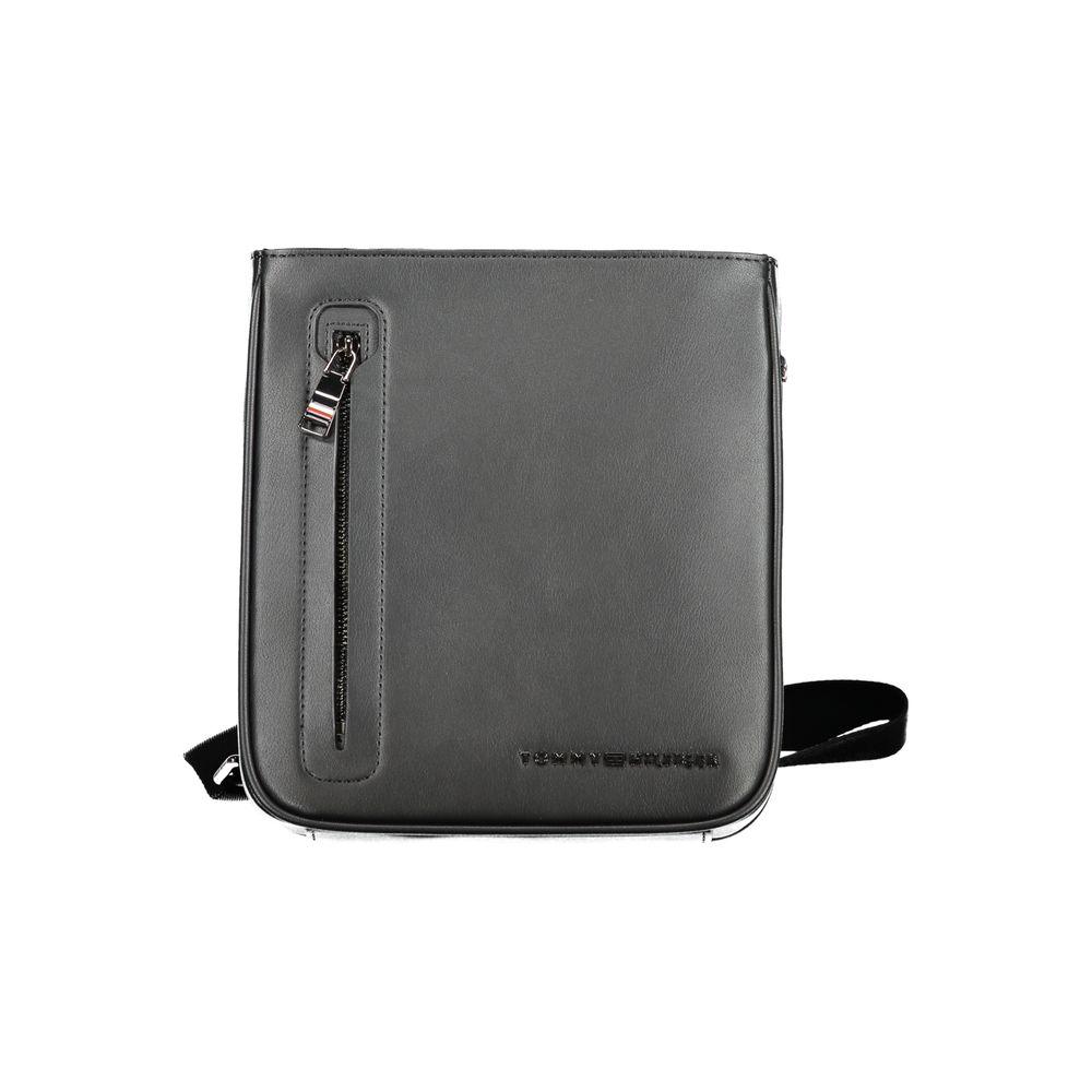 7498804 - PreLoved & Luxe