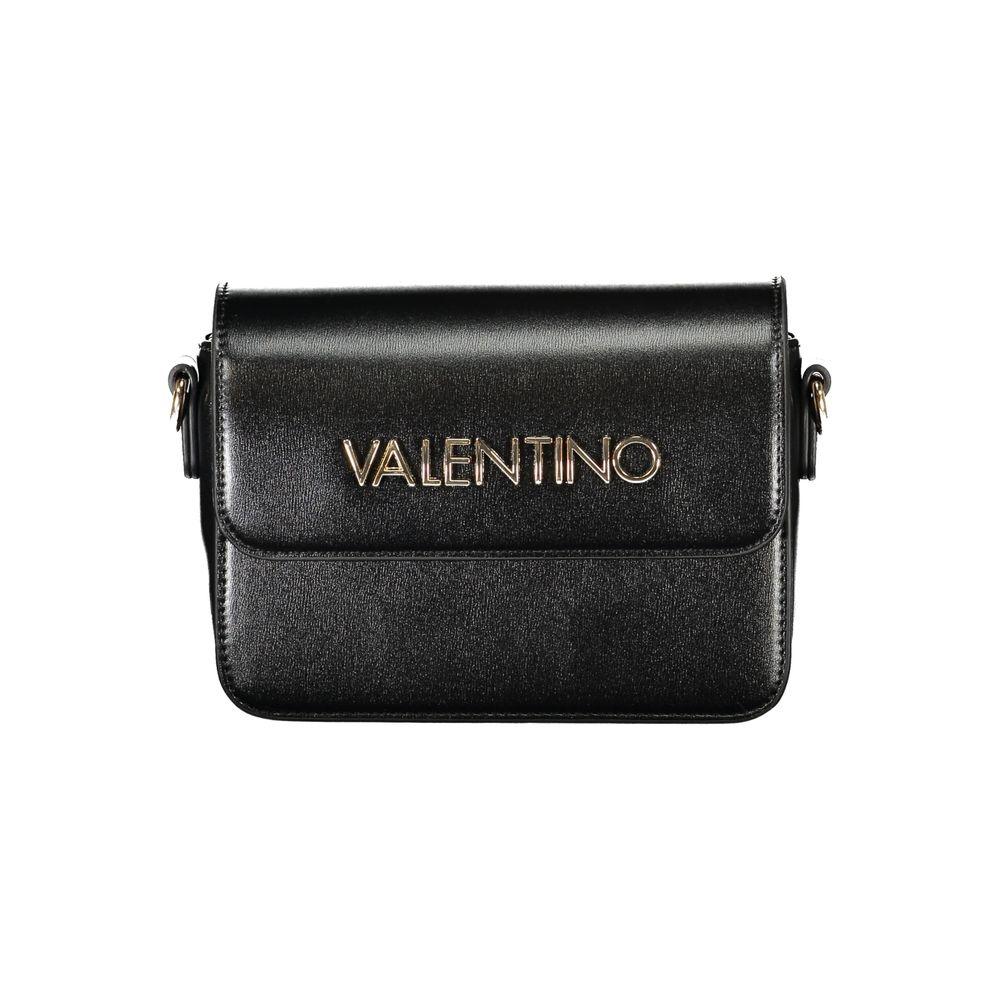 7499432 - PreLoved & Luxe
