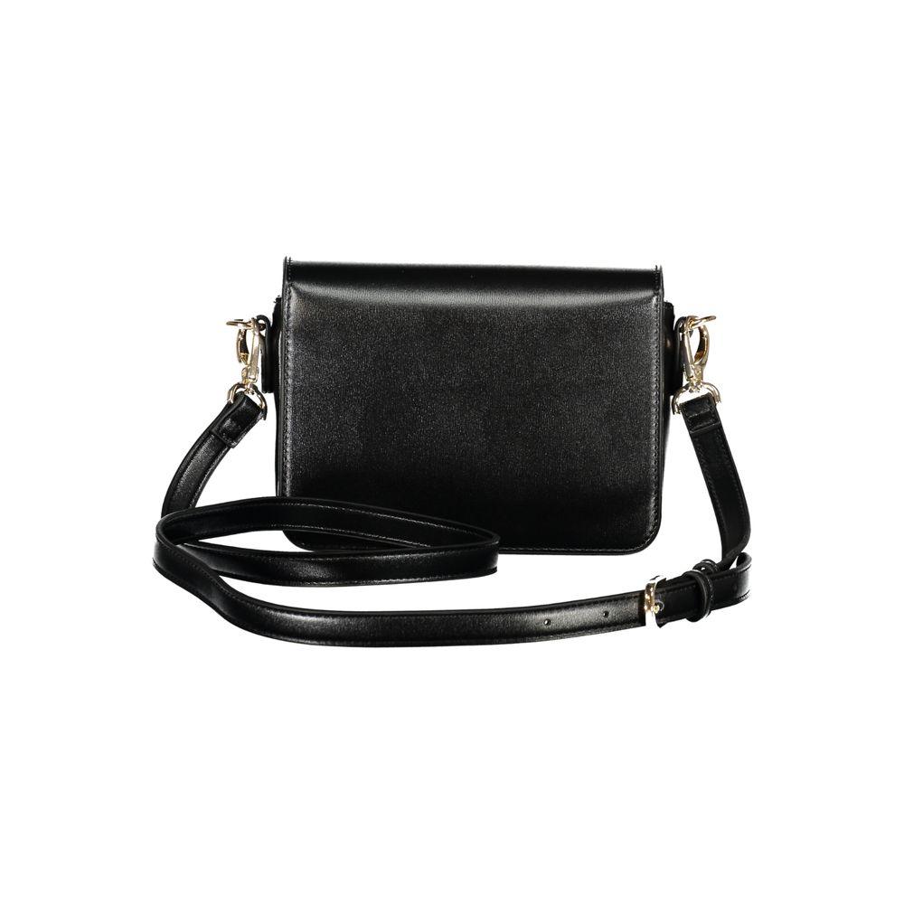 7499434 - PreLoved & Luxe