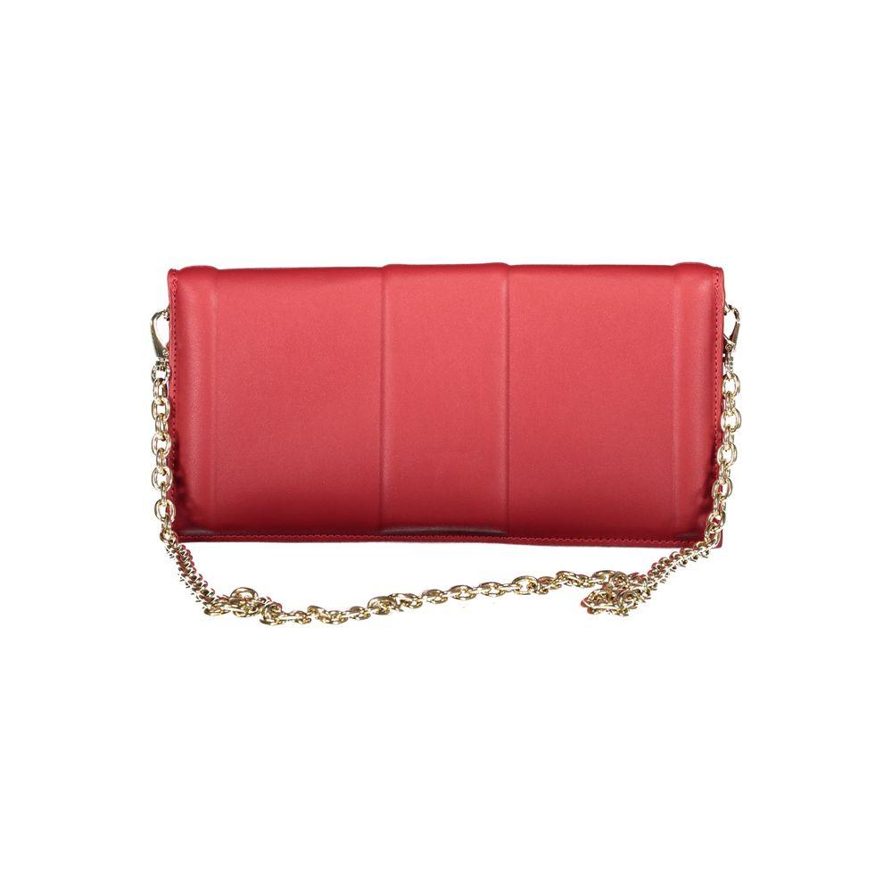 7499437 - PreLoved & Luxe